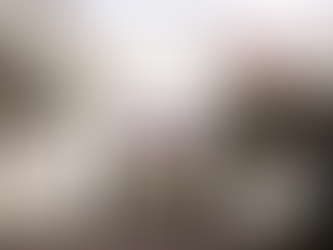 Vibo Valentia, uomo aggredisce guardia giurata al pronto soccorso