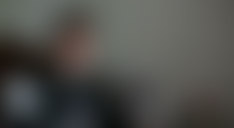 Cerciello il Carabiniere ucciso a Roma, definitiva la condanna per Hjorth