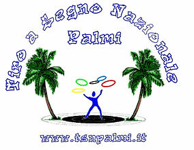 l2-logo-TSN-Palmi-1.jpg