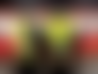 ATM destituisce guardia giurata per la difesa di otto ragazze