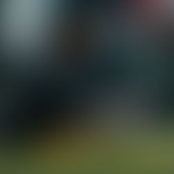 Come ridare alla “Sicurezza”, senza sminuirla, la sua vera Identità! (dr.ssa Bellomi Daniela)