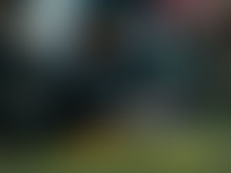 Come ridare alla “Sicurezza”, senza sminuirla, la sua vera Identità! (dr.ssa Bellomi Daniela)