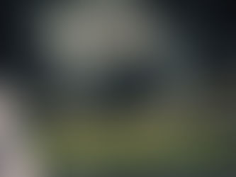 Dinamiche di violenza e manipolazione in relazioni con soggetti dipendenti da droga ed alcol (dr.ssa De Giacomo Lidia)