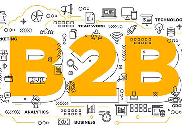 b2b-digital-marketing.jpg