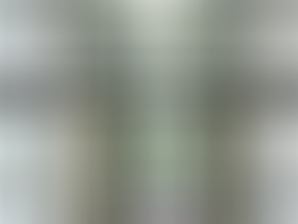 “Agirono nell’adempimento del dovere”, assolte le due guardie giurate che bloccarono un uomo davanti alla sede Sky di Milano