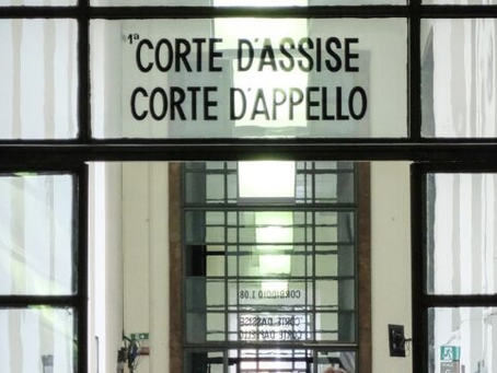 “Agirono nell’adempimento del dovere”, assolte le due guardie giurate che bloccarono un uomo davanti alla sede Sky di Milano