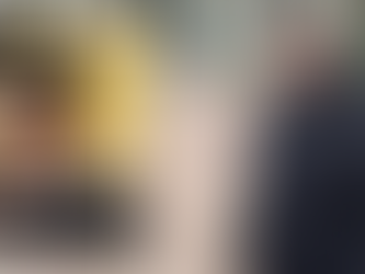 Carabiniere morto a La Spezia: 'Si indaghi per istigazione al suicidio'