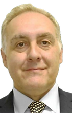 locandina FRANCESCO TRIGGIANI_edited.png