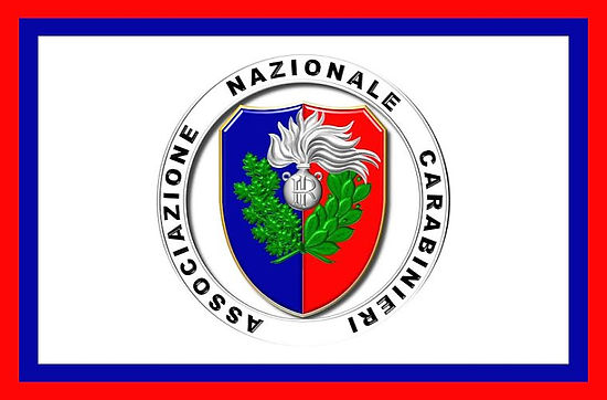 Associazione-Nazionale-Carabinieri-760x500.jpg