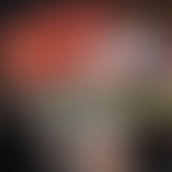 Oltre gli estintori: quando la prevenzione ignora il fattore umano. (di Giuseppe Savina)