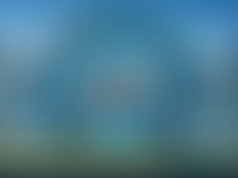 Le Competenze chiave della Nuova Sicurezza: perché – oggi – dobbiamo pensare “al nuovo” ! (dr.ssa Bellomi Daniela)