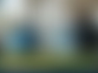 Grazie all’Intelligenza Artificiale stiamo – di fatto – lavorando di più ma abbiamo la “convinzione” di lavorare meno !Ma non siamo “Noi” l’ Intelligence ??? (dr.ssa BELLOMI DANIELA)