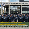 PREVENZIONE DELLA SICUREZZA FISICA: Quante guardie necessita la tua azienda? ( dr PROCIDA DARIO)