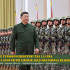 Le tensioni crescenti tra la Cina e i suoi vicini emerse allo Shangri-La Dialogue (del dott. Antonio Reccia)