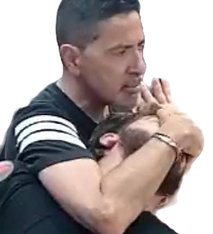 WhatsApp Image 2026-03-27 at 22.33_edited.png