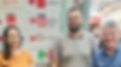 Il Pd è perplesso sulla vigilanza privata