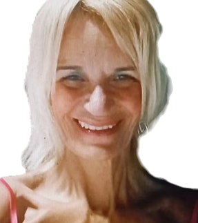 locandina Daniela Bollomi_edited.png