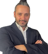 Wallpaper Dott_edited.png