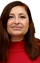locandina Maria Gaia Pensieri_edited_edited.png