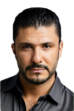locandina KHALED ALKAKONI_edited.png