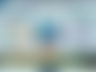 AI: basterà cambiare le regole ? Rigorosamente no ! (dr.ssa Bellomi Daniela)