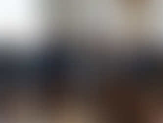 Protocollo tra prefettura di Nuoro, Anas e istituti di vigilanza