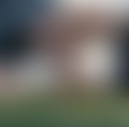 La microcriminalità connessa allo spaccio di sostanze stupefacenti: profili criminologici, sociali e giuridici (di Sansebastiano Carlo)