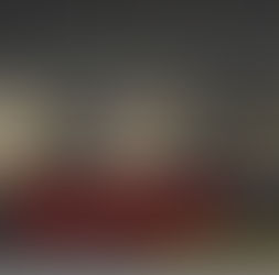 Nove giorni di guerra senza obiettivo condiviso. Iran, Israele, Stati Uniti: cosa sta succedendo davvero (De Pascale Angelo)