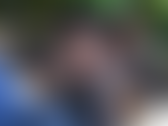 Così la guerra ha cambiato (in peggio) il regime iraniano