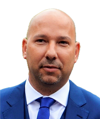 Nuovo Presentazione di Microsoft PowerPoint_edited.png