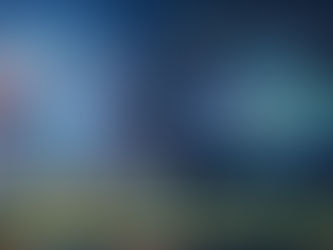 Urban Intelligence e Digital Twin: l’integrazione semantica dei flussi IoT : MA DI COSA STIAMO PARLANDO ??? (dr.ssa Bellomi Daniela)