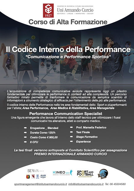 WhatsApp Image 2026-02-13 at 15.13.38.jpeg