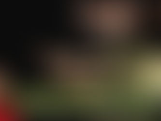 Profili psicologici dei truffatori e dinamiche di aggancio: una lettura criminologico-psicologica (dr.ssa Maria Gaia Pensieri)