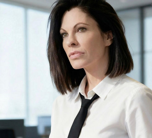 WhatsApp Image 2025-12-31 at 18.47.53.jpeg