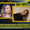 Pamela Mastropietro e Pamela Genini: quando il cadavere diventa la scena del crimine (dott.ssa Mariana Berardinetti)