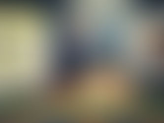 Siamo quasi ad un mese dal 28 Febbraio 2026 e solo tra il 21 e il 23 Marzo 2026, in tempo reale, riceviamo questi aggiornamenti. Ma “Cosa” manca ? (dr.ssa Bellomi Daniela)