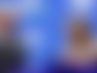 Meloni avvicinata da uno sconosciuto al teatro Parenti di Milano, il clamoroso buco nella sicurezza della premier