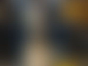 Prima importuna una turista con un bimbo, poi massacra di botte i vigili: choc a Napoli