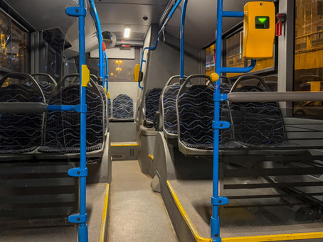 Prima importuna una turista con un bimbo, poi massacra di botte i vigili: choc a Napoli