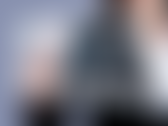 Imprese: l'Intelligence per prevedere e proteggere