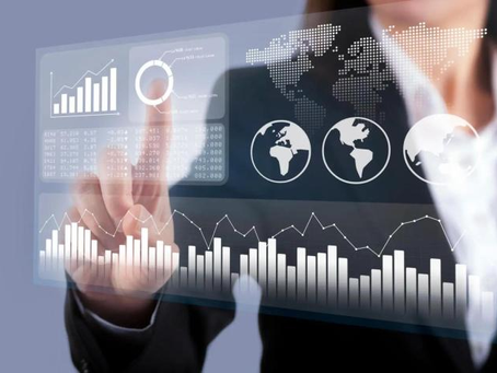 Imprese: l'Intelligence per prevedere e proteggere