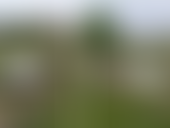 Folle fuga nel traffico finisce con un incidente dopo l'inseguimento. Bloccati e denunciati, uno è minorenne. Avevano anche dei coltelli