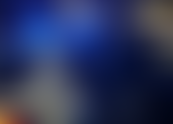 Dà in escandescenze dopo lo scontro. Botte a poliziotto e vigili