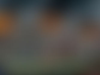 Incendio all’Ospedale Cannizzaro: analisi tecnica e lezioni operative per la safety antincendio nelle strutture critiche (Safety & Security Manager Bellardini Danilo)