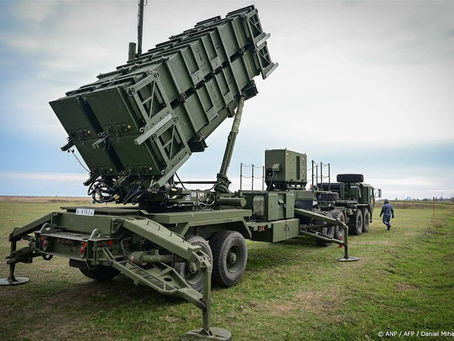 Liberali Ue: "Servono scudo aereo e intelligence comuni"