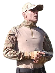 Immagine WhatsApp 2025-11-03 ore 14.17_edited.png