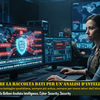 Difendere la raccolta dati per un’analisi d’Intelligence: una delle nostre battaglie quotidiane, sempre più ardua, sempre per meno attori dell’attuale scenario. (dott.ssa Daniela Bellomi)