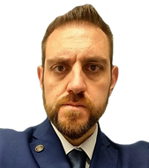 locandina Danilo Bellardini_edited_edited.png