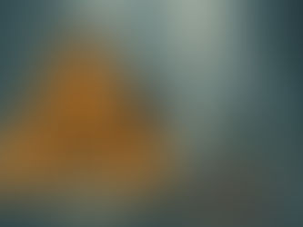 Da Ostia a Vigevano la sicurezza urbana: tra emergenze quotidiane e prevenzione possibile