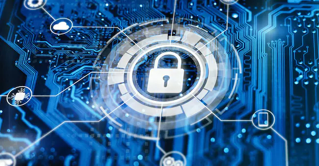 Chi ha provato Mythos dice che è la cosa migliore che potesse accadere alla cybersecurity